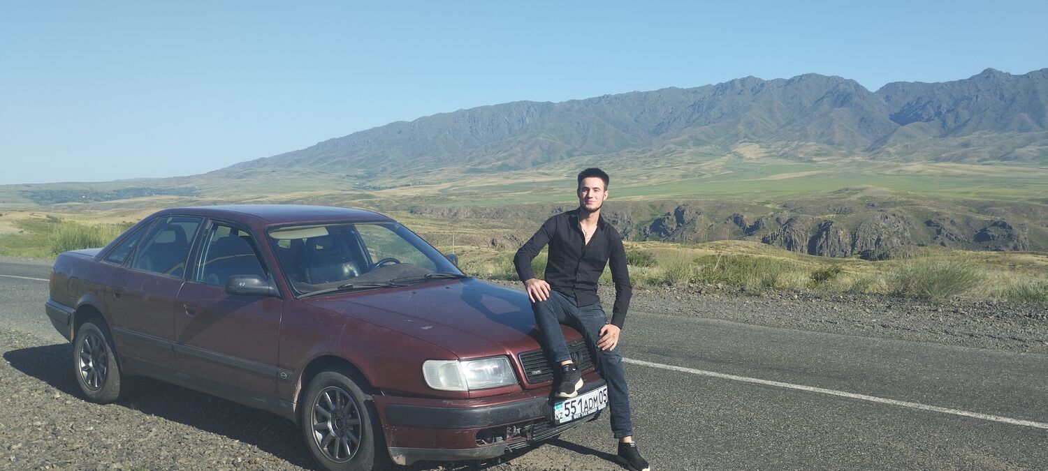 ���� 44231481 ����� ������, 22 ����, ���� ���������� � ������