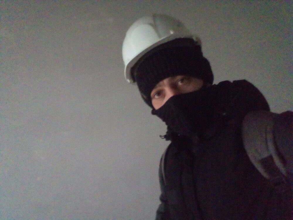 ���� 25216481 ������� �����, 43 ����, ���� ���������� � ������