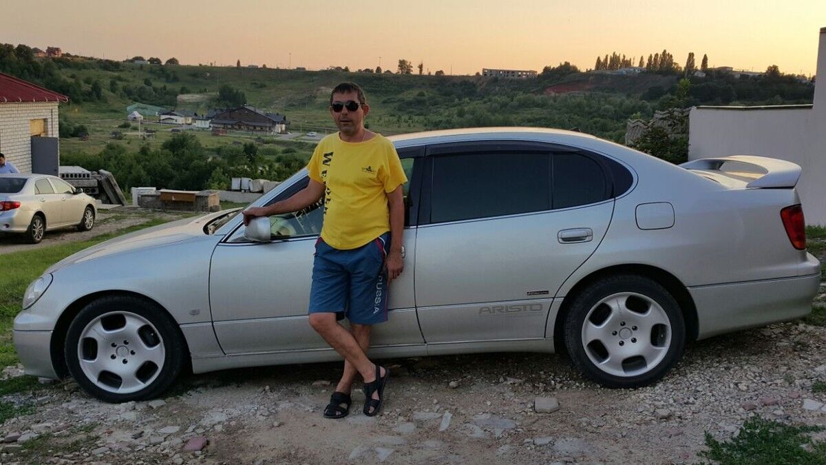 ���� 8085721 ������� ���������, 42 ����, ���� ���������� � ���������