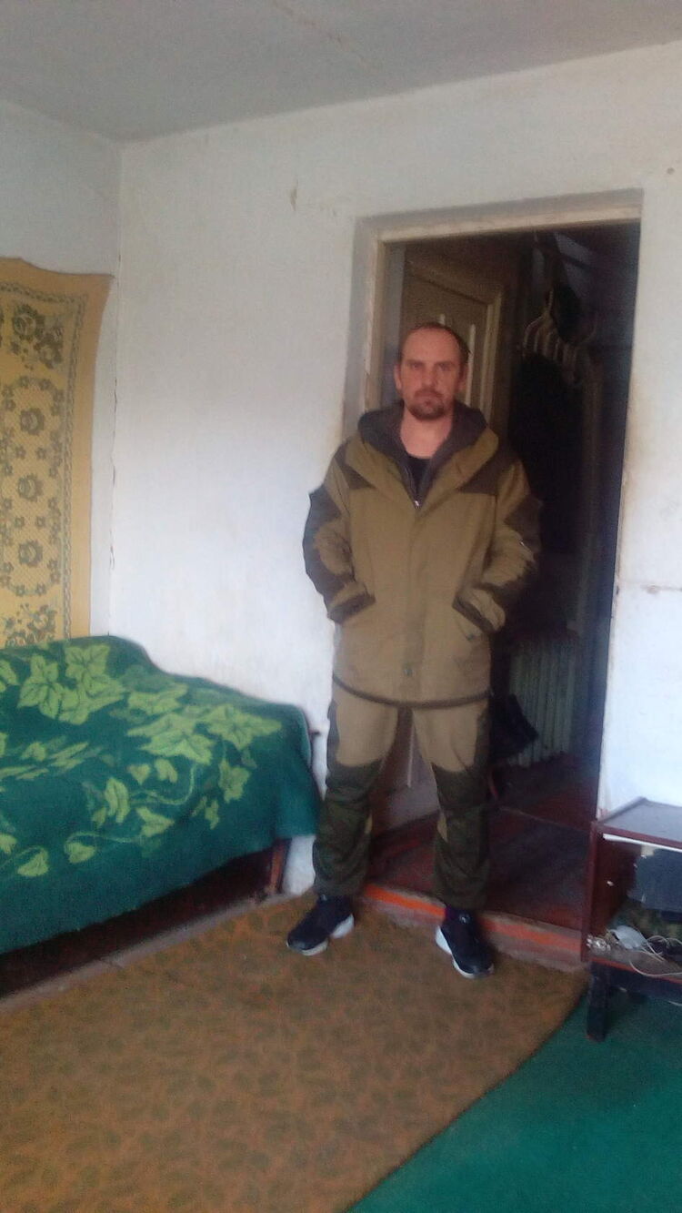  ,   , 45 ,  
