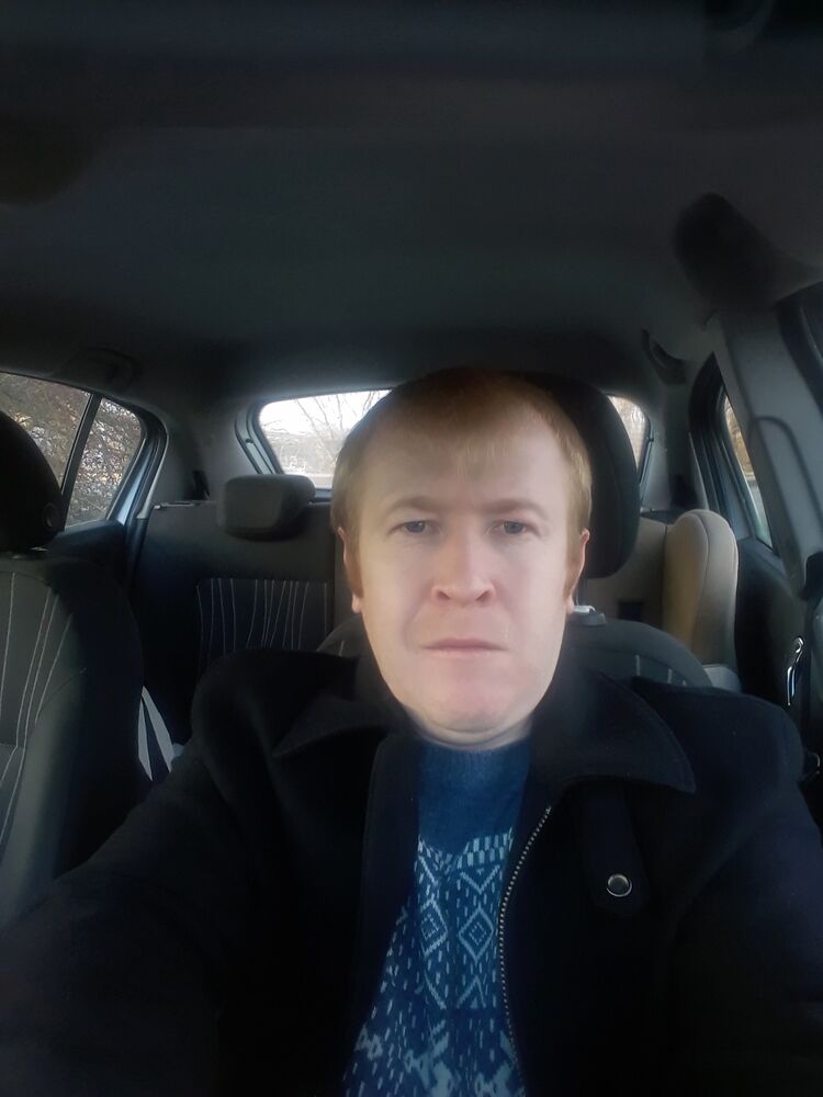 ���� 31956921 ������� �������, 39 ���, ���� ���������� � ������������