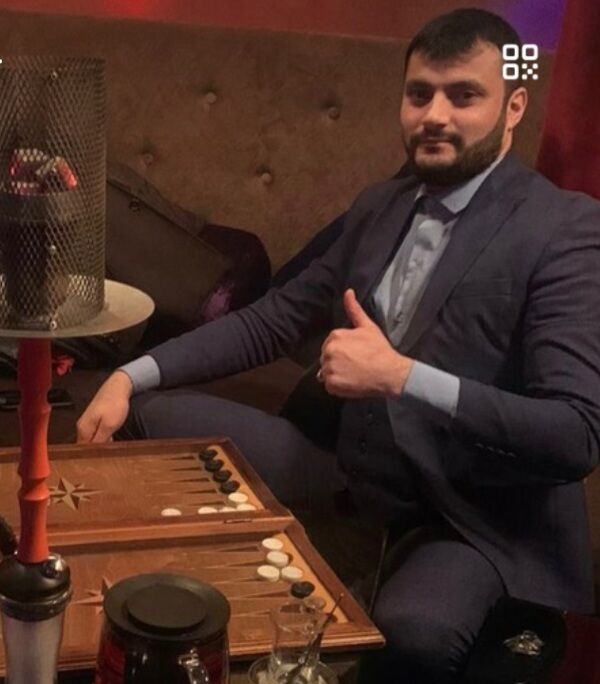 ���� 31112221 ������� ������, 38 ���, ���� ���������� � ���������