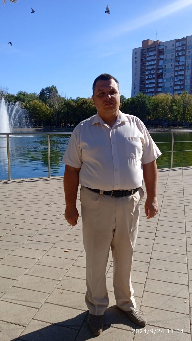 ���� 56524311 ������� ������, 43 ����, ���� ���������� � ������