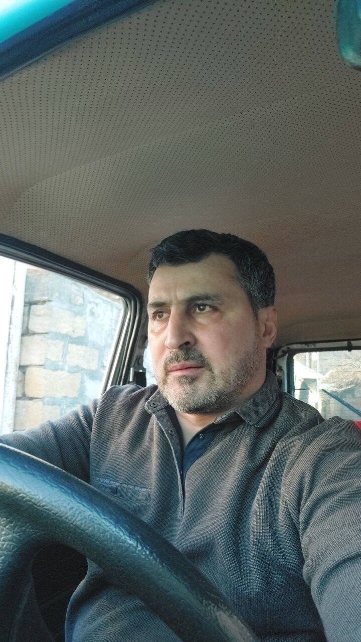  -,   , 50 ,     , c 