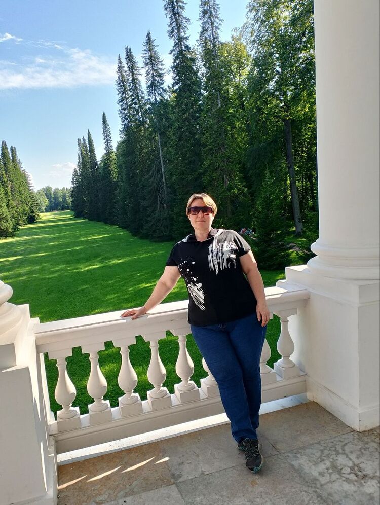  54469091  , 53 ,    -