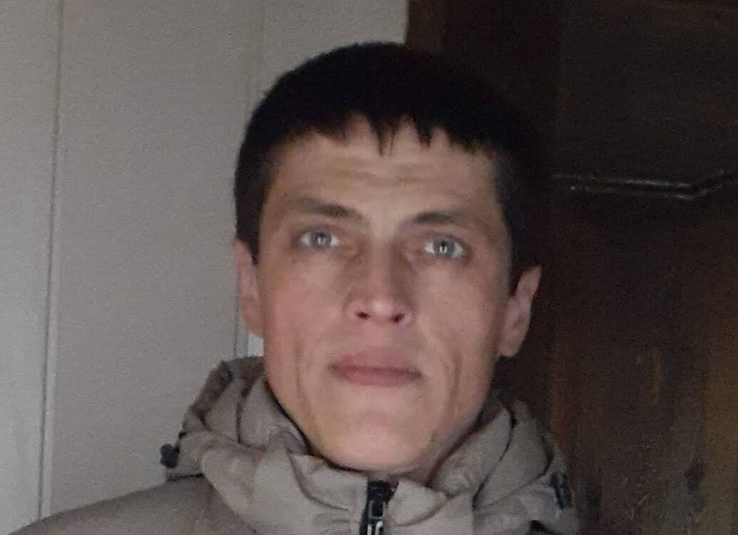  51132341  , 41 ,    