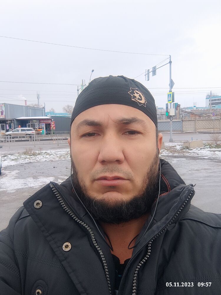 ���� 46988701 ������� ����, 43 ����, ���� ���������� � �����������