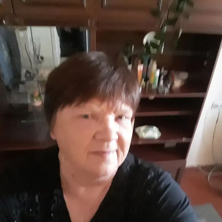  40463561  , 66 ,    