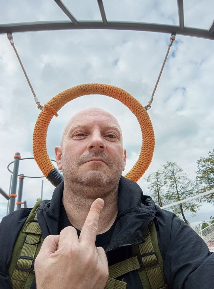 ���������� ������, ���� ������� �����, 44 ����, ������������ ��� ������, ����� � ���������