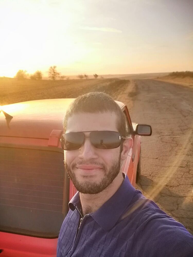 ���������� ����, ���� ������� ������, 29 ���, ������������ ��� ������, ���������