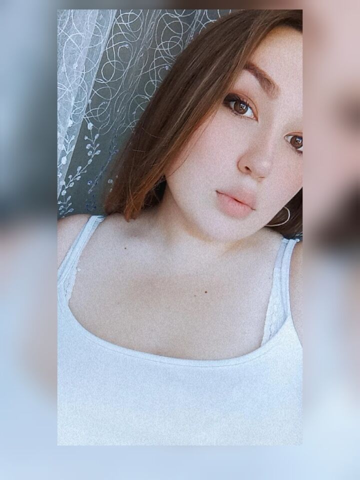  ,   , 22 ,   ,   , 