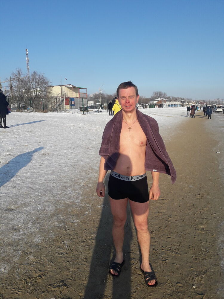 ���� 22084921 ������� �����, 46 ���, ���� ���������� � ������