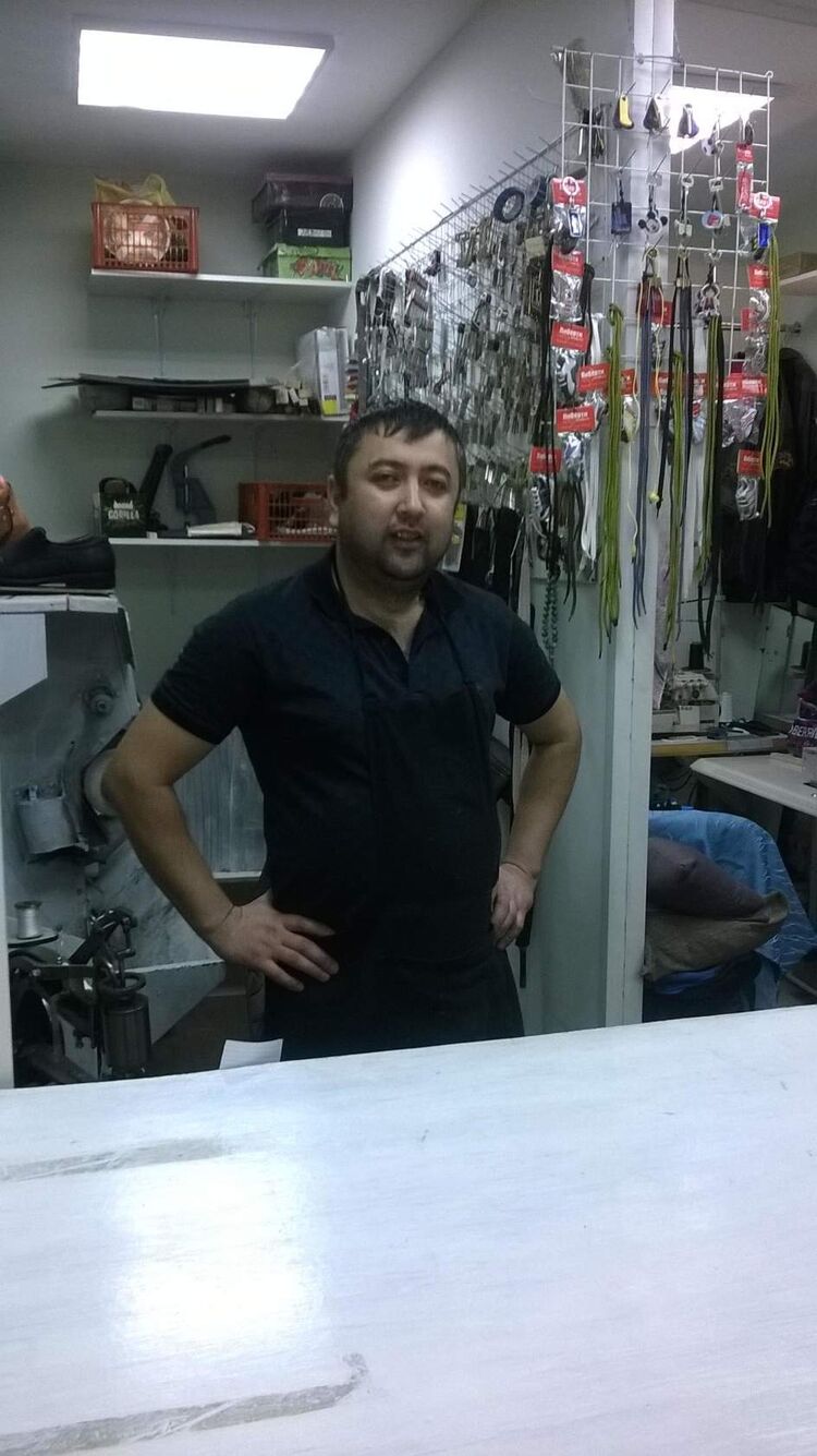 ���������� ������, ���� ������� ���, 42 ����, ������������ ��� ������, ���������