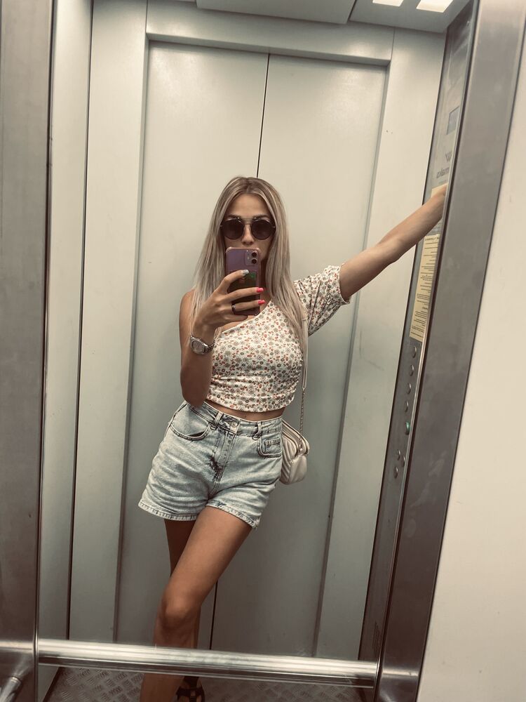 ���������� ������, ���� ������� ����, 31 ���, ������������ ��� ����� � ���������, c�������� ���������, ���������