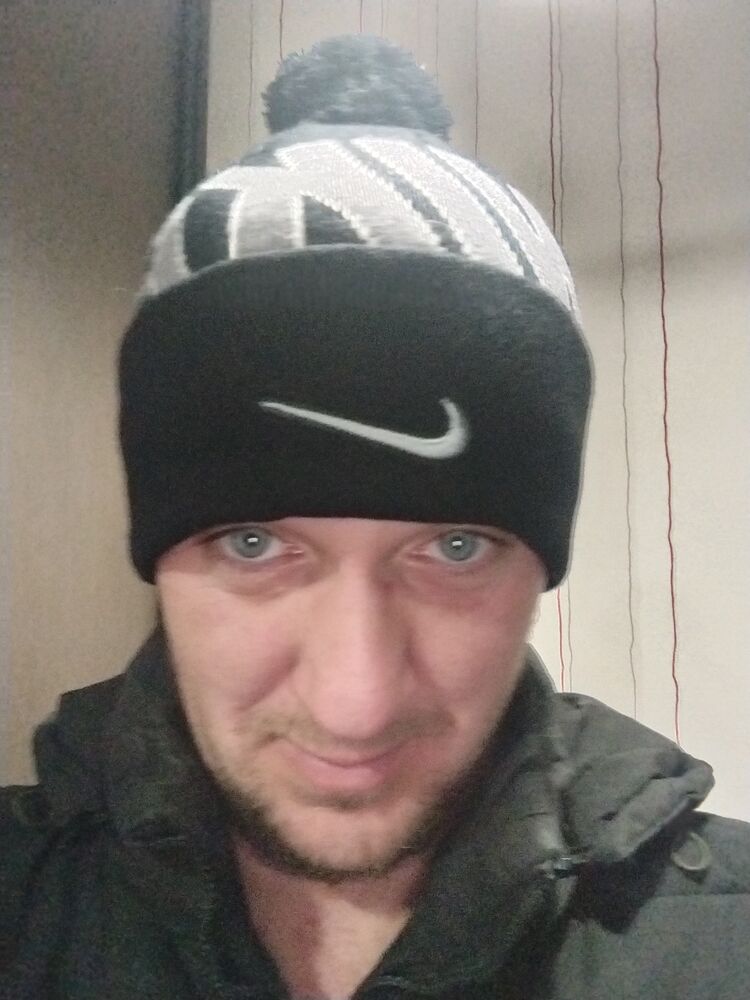 ���� 45672041 ������� ����, 38 ���, ���� ���������� � ������