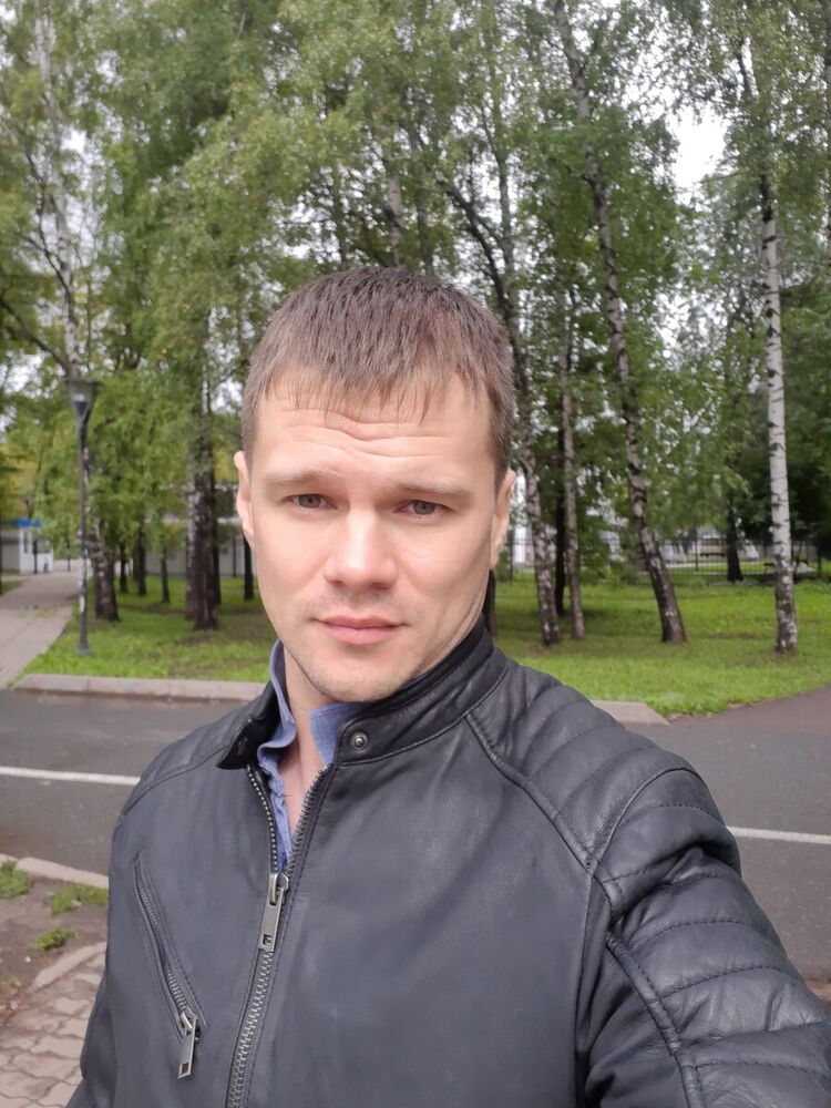 ���������� ����� �������, ���� ������� �����, 39 ���, ������������ ��� ������, ����� � ���������, c�������� ���������