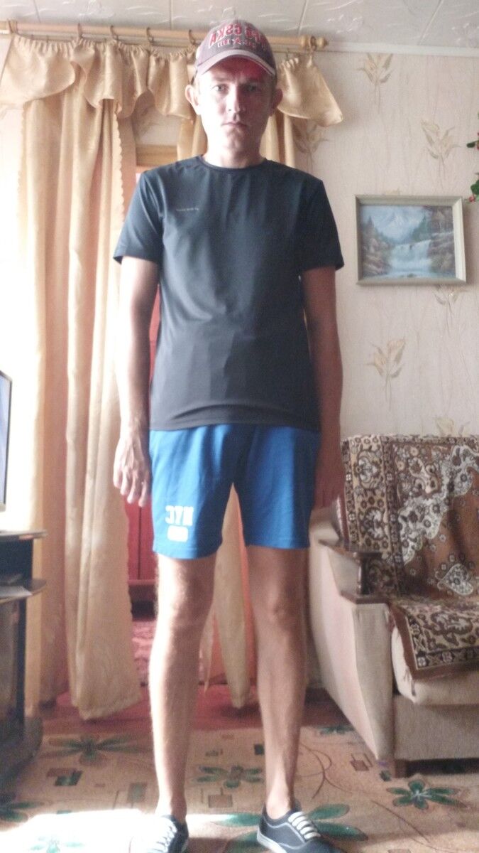  19558451  , 45 ,    