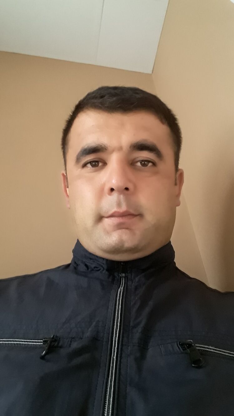  ,   FOZIL, 36 ,   ,   , c 