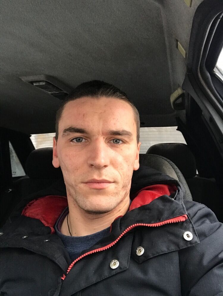 ���������� �����, ���� ������� ������, 34 ����, ������������ ��� ������, ����� � ���������, c�������� ���������, ���������