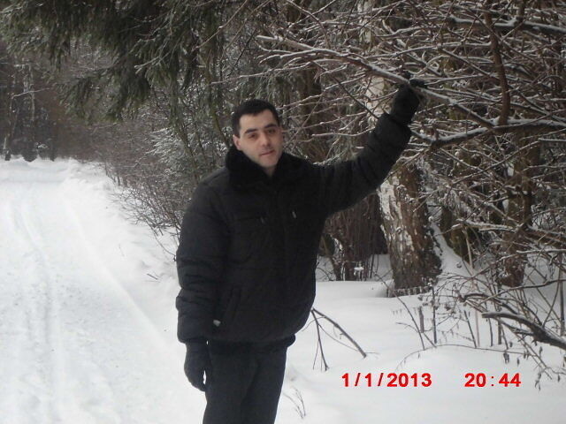  ,   Denis, 41 ,   