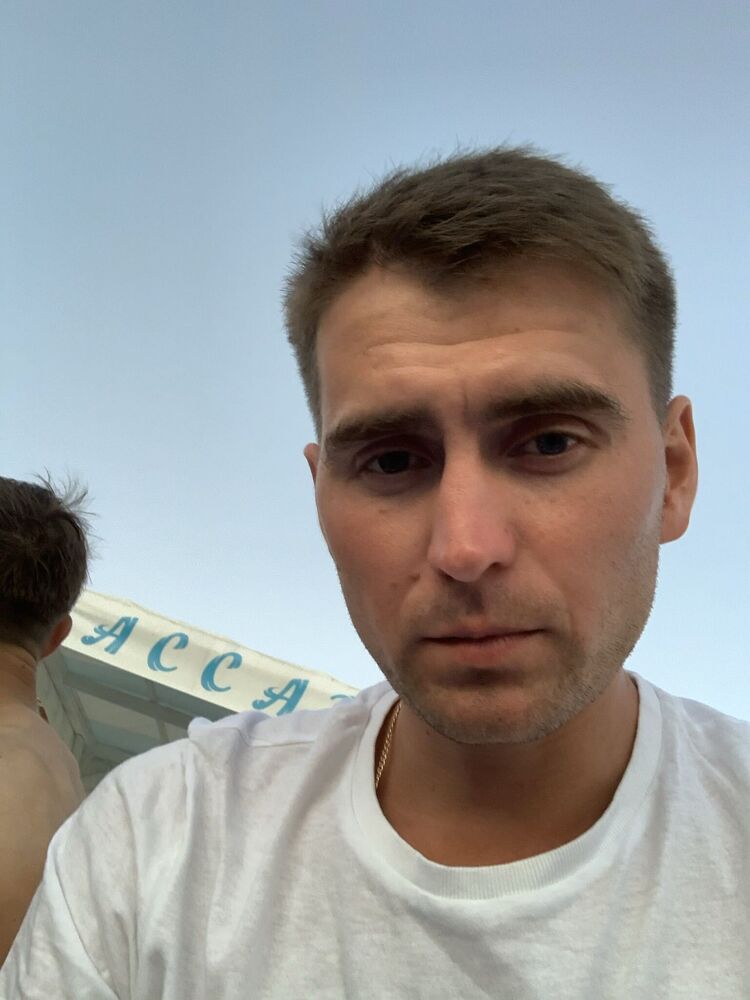 ���� 42449981 ������� ������, 31 ���, ���� ���������� � ����������