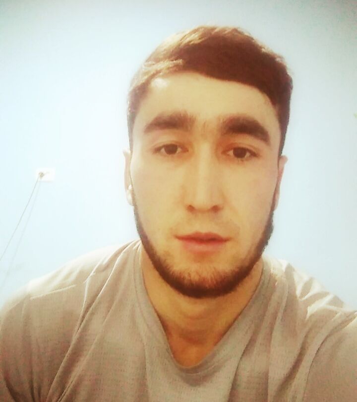  39749031  , 29 ,    