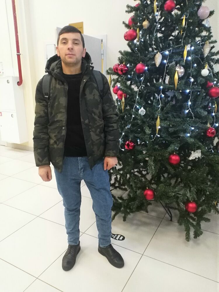 ���������� ������, ���� ������� Nazar, 34 ����, ������������ ��� ������, ����� � ���������, c�������� ���������