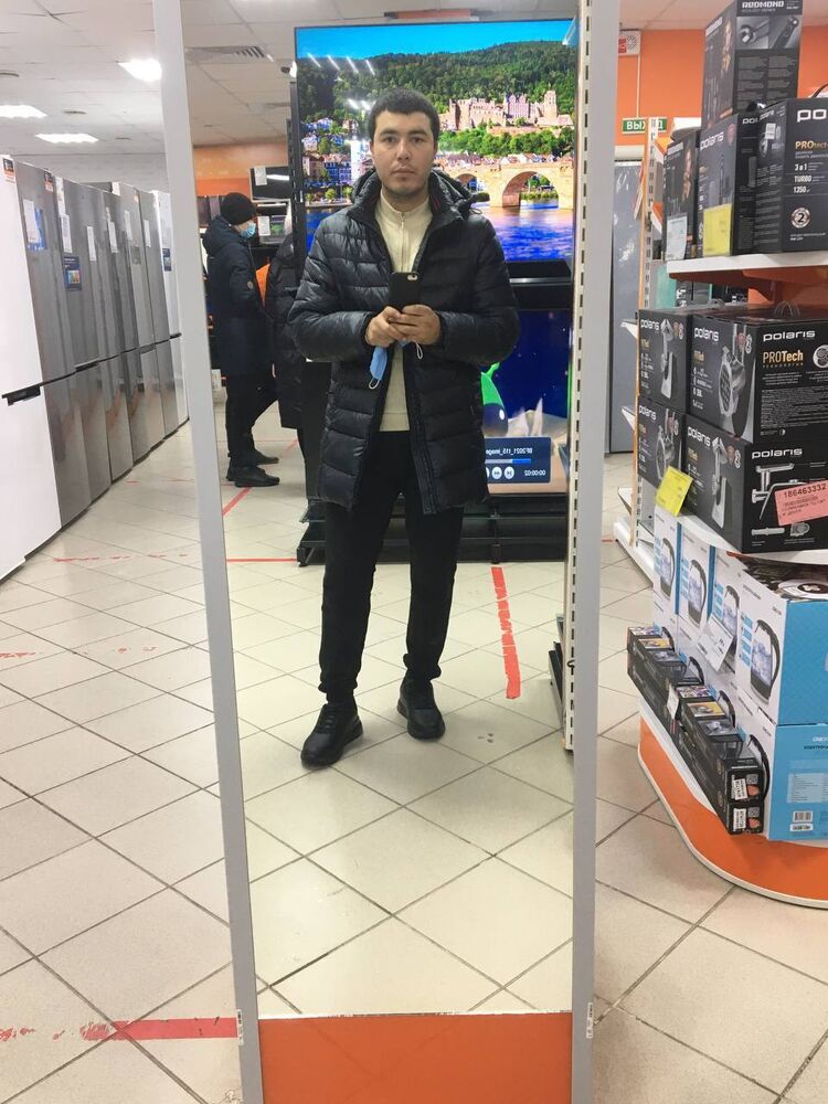  30618181  , 27 ,    