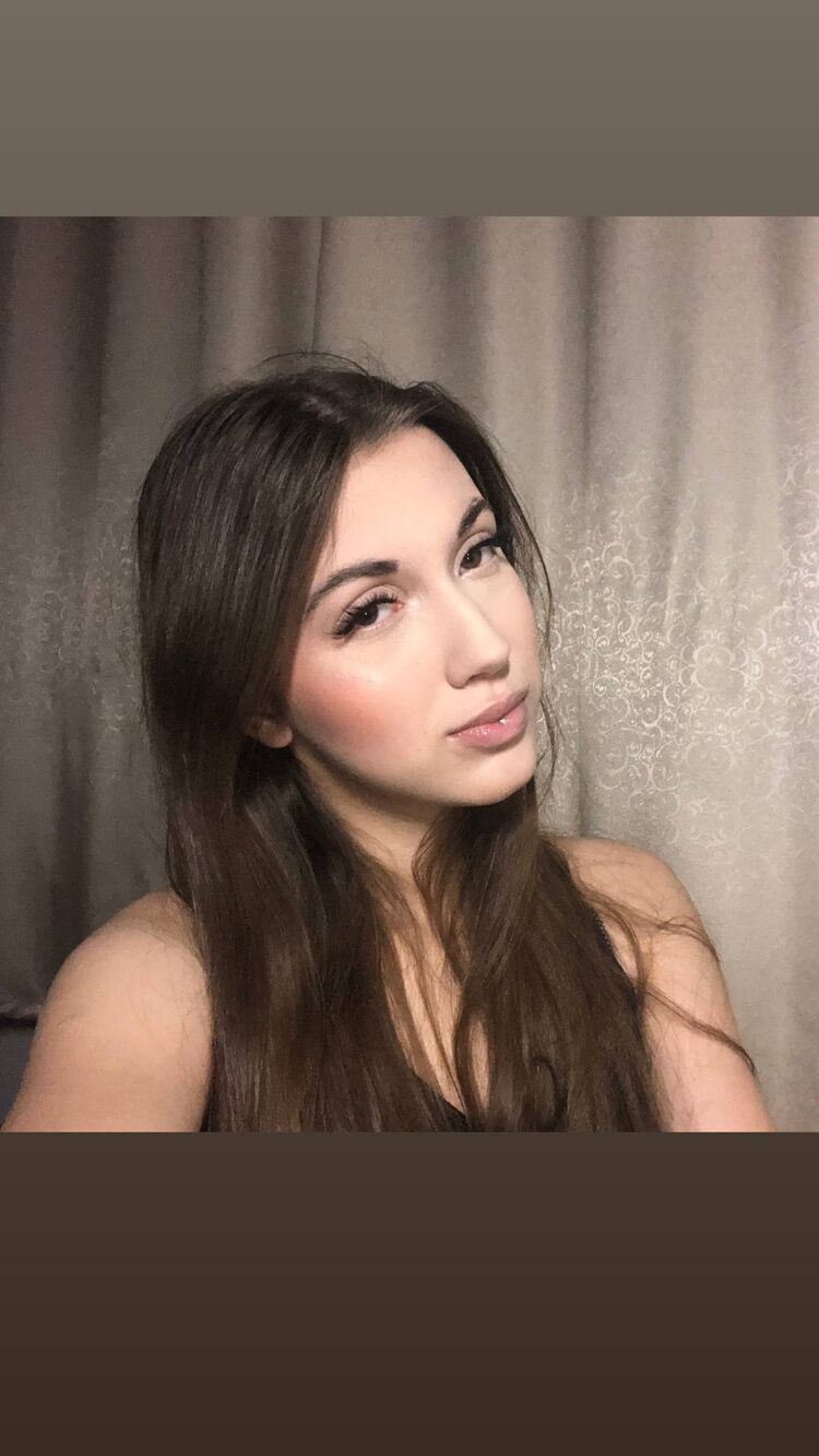 ���������� �����, ���� ������� ���������, 20 ���, ������������ ��� ����� � ���������, ���������