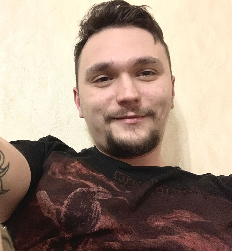 ���������� �����-���������, ���� ������� ������, 30 ���, ������������ ��� ������, ����� � ���������