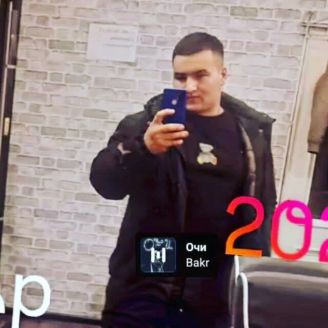 ���� 38745511 ����� ����, 25 ���, ���� ���������� � ������