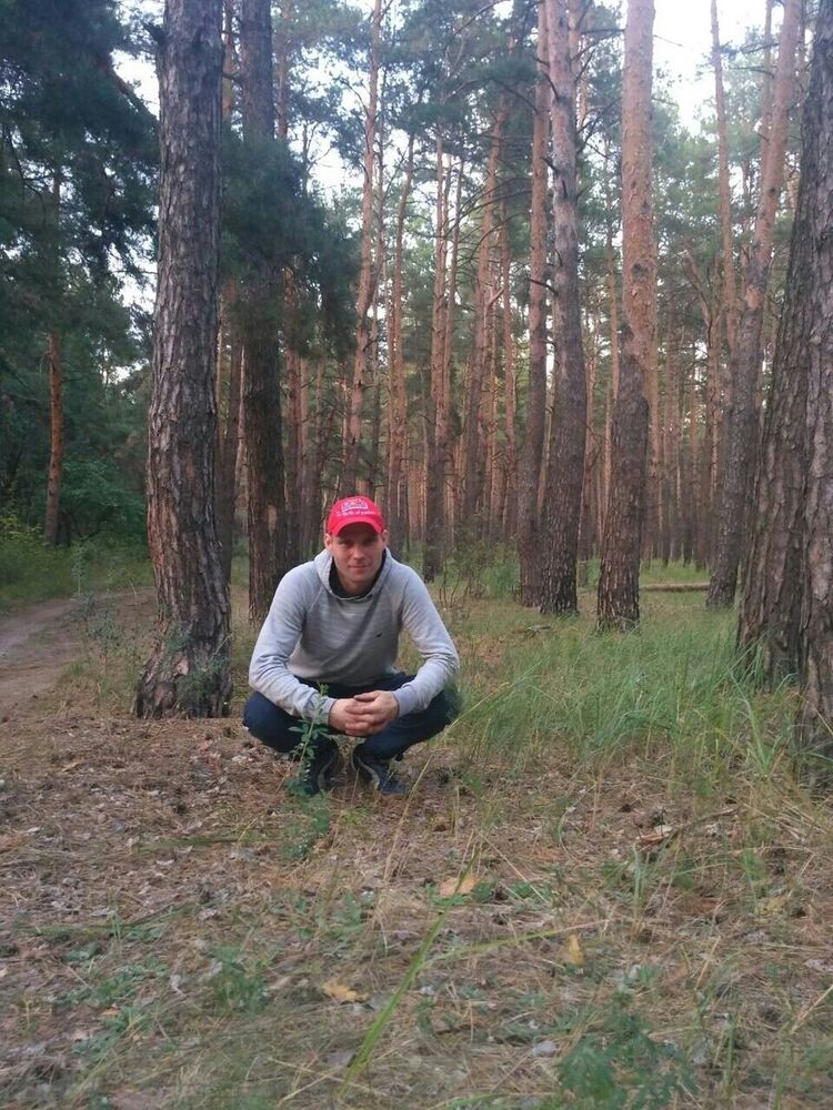 ,   Vanya, 37 ,   