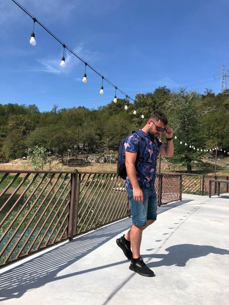 ���� 31245451 ������� ������, 38 ���, ���� ���������� � ������