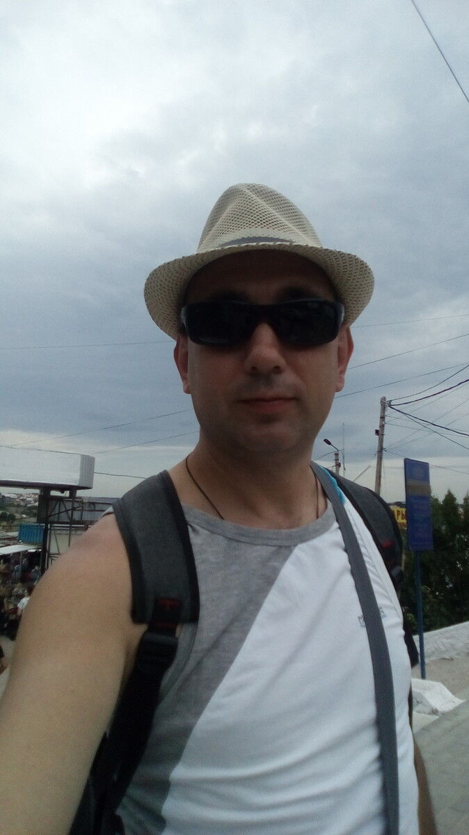 ���������� ������, ���� ������� ����, 45 ���, ������������ ��� ������, ����� � ���������, c�������� ���������