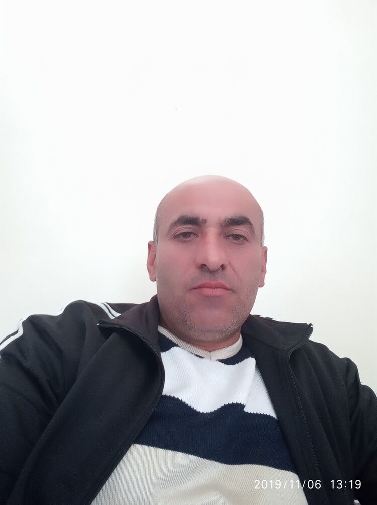  18035111  Armen, 48 ,    