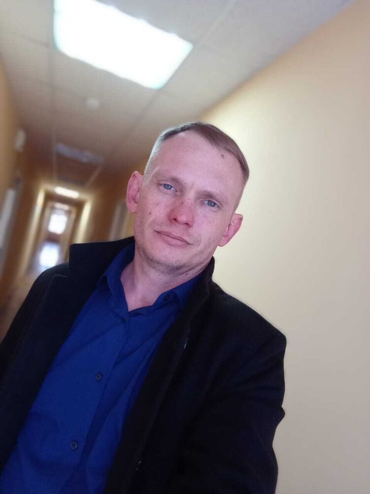 ���� 49513271 ������� ����, 39 ���, ���� ���������� � ������