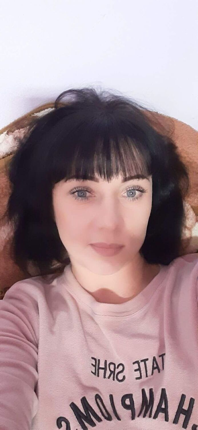  53260531  , 40 ,    --