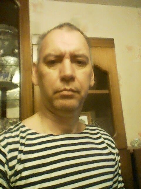  -,   , 51 ,   ,   , c 