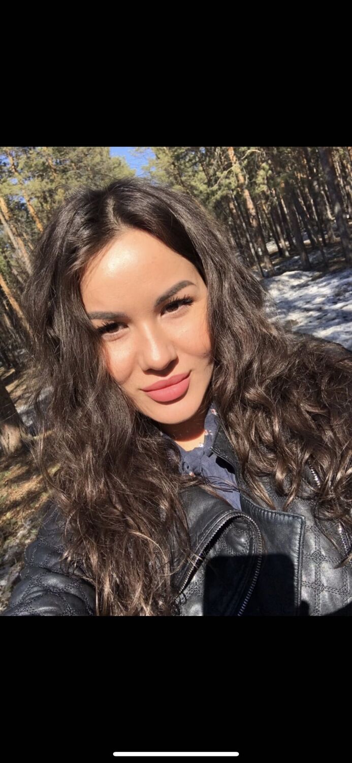 ���� 27782601 ������� ���������, 32 ����, ���� ���������� � ������