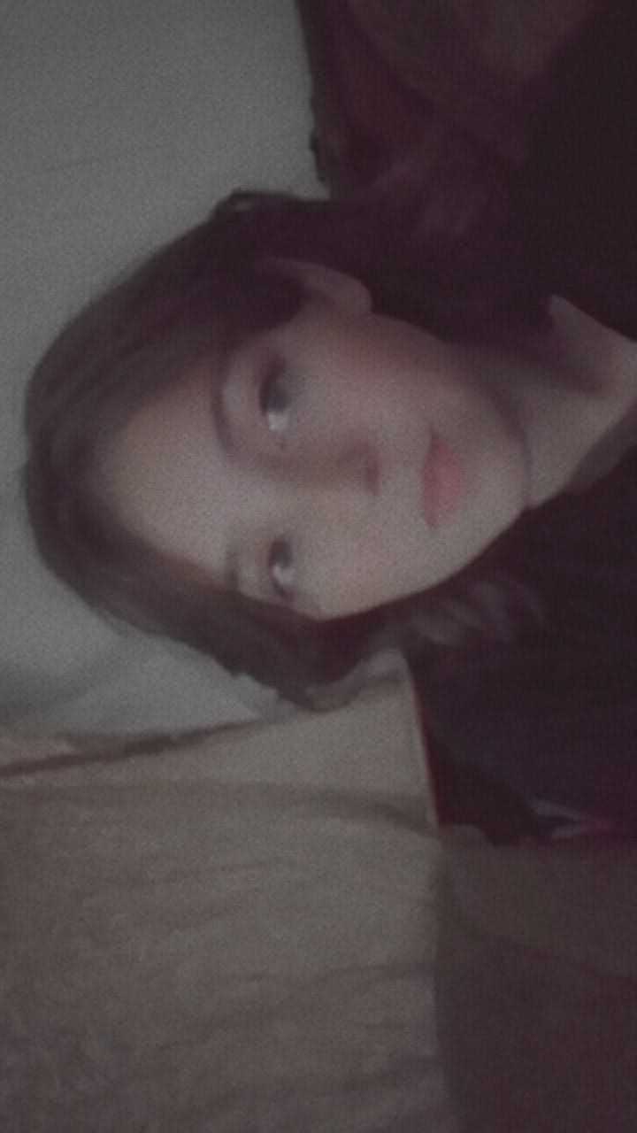  ,   Irina, 25 ,   ,   