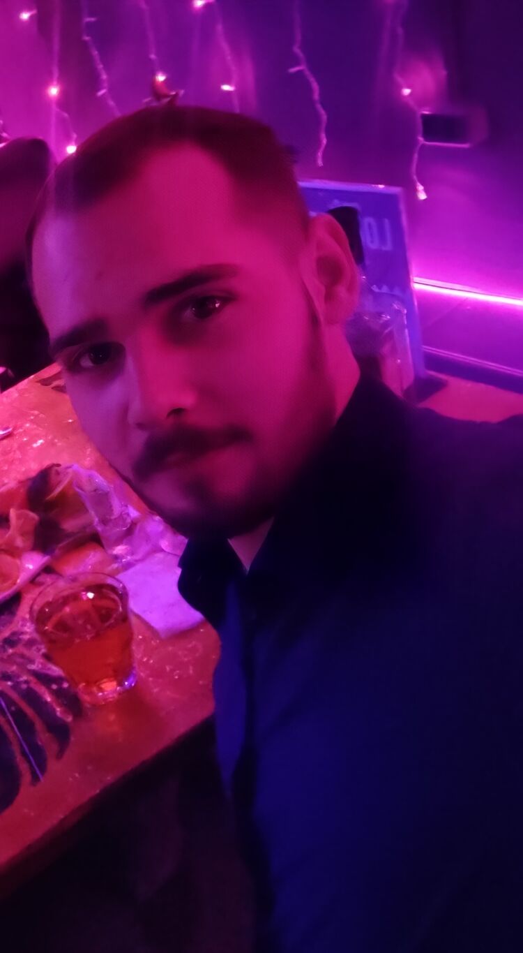 ���� 24906841 ����� ���������, 25 ���, ���� ���������� � ��������