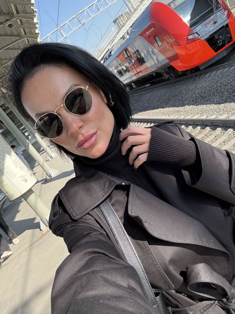  51583071  Svetlana, 38 ,    