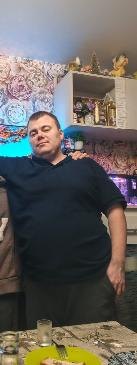 ���������� ��������, ���� ������� ���������, 30 ���, ������������ ��� ������, ����� � ���������, c�������� ���������, ���������