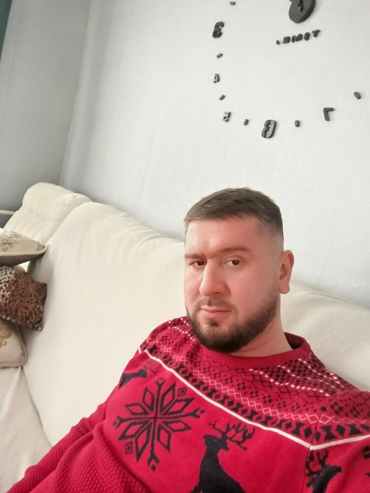  ,   , 35 ,   ,   , c 