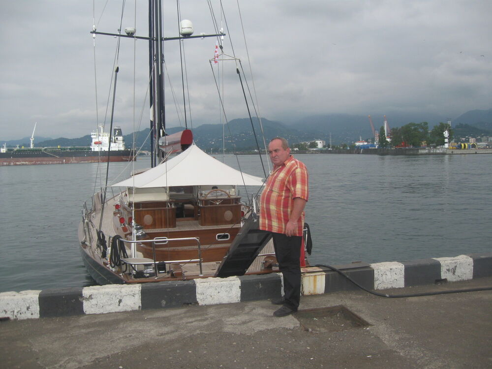  4301631  Zvio tato, 51 ,    