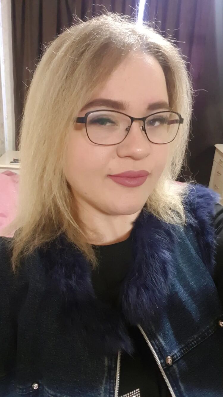 ���� 26392731 ������� ����, 27 ���, ���� ���������� � ����������