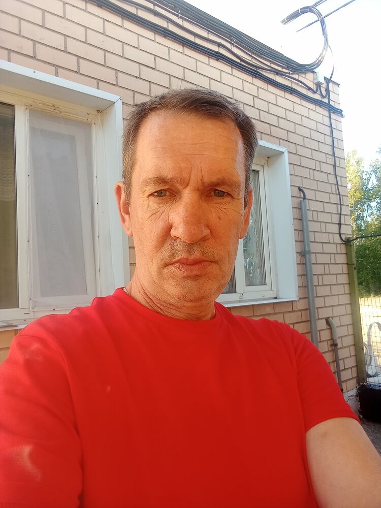  43654951  , 53 ,    