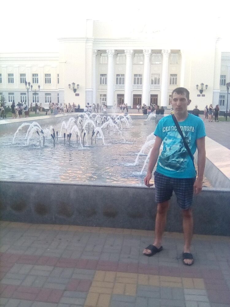 ���� 18821961 ������� ������, 36 ���, ���� ���������� � ���������