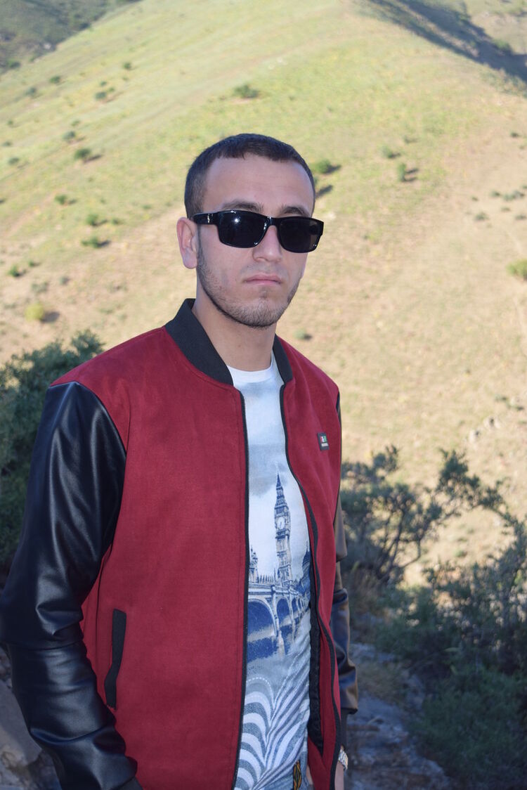 ���������� ���������, ���� ������� Foziljon, 30 ���, ������������ ��� ������, ����� � ���������, c�������� ���������