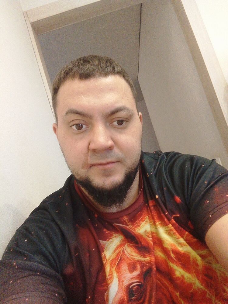 ���������� ������, ���� ������� �������, 32 ����, ������������ ��� ������, ����� � ���������, c�������� ���������